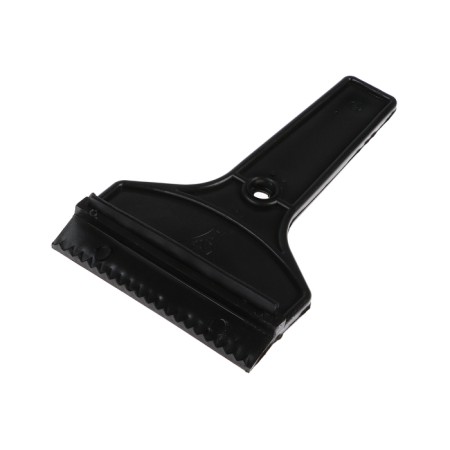 Car cross Torso T-shaped MG-005, 17 cm mix-6