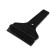 Car cross Torso T-shaped MG-005, 17 cm mix