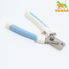 Bolka's side claws with non -losing handles, 16 x 5.2 x 1.5 cm, economy, mix of flowers