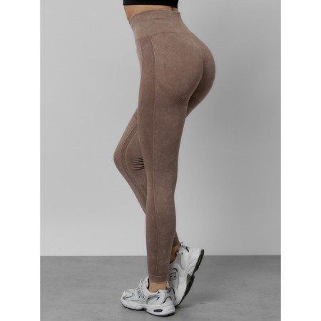 Legins for fitness women, size 44-8