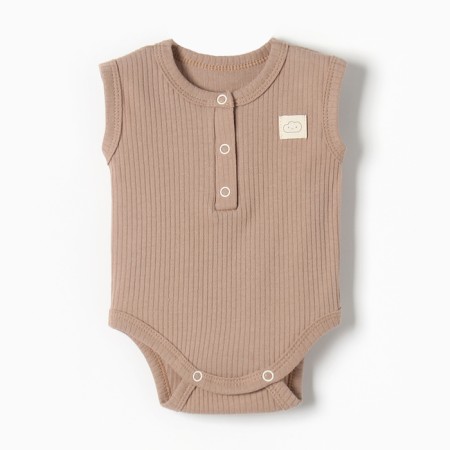 Body crumb I am Basic Line, height 80-86 cm, brown