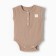 Body crumb I am Basic Line, height 80-86 cm, brown