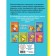 We are engaged with mom: for children 2-3 years old, Smirnova E.V.