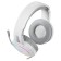 Game Game Redragon Mento white speakers 50 mm. /RGB backlight