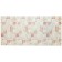 PVC mosaic panel Autumn sheet 955*480