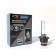 Xenon lamp C3 D2S 6000K (PH flask)