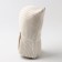 Hat-hat crumb I r. 46-48, milk