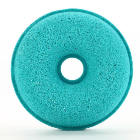 Love bathtub, 130 g, mint aroma, Beauty Fooch-2