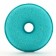 Love bathtub, 130 g, mint aroma, Beauty Fooch