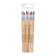Squirrel brush No. 4, round, wooden body