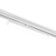LED track track for the Magnetic Ambrella Track System GL4200, 12W, LED, white color.