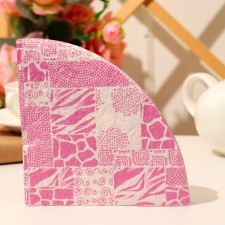 NEW Line Decor napkin 