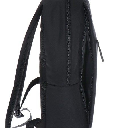 Youth backpack 43 x 29 x 12 cm, Erich Krause Cityline 17l, 58510-9