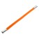 Pour for the ARCO 10438 mixer, flexible, orange