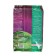 Bait Allvega Formula Feeder, feeder, 900 g