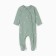 Combineson children's minku, olive color, height 80-86 cm