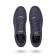 BUTS football ATEMI SBA-003 MSR, gray/bright salut, size 44