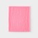 Mold Dolyana "Wood Corners", silicone, 15.5 × 13 × 0.8 cm, color mix
