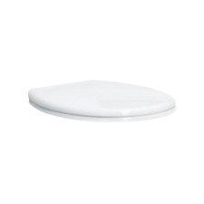 Seit of polypropylene SU 80.07.80/WS0111 Sanita 