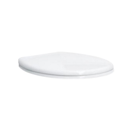 Seit of polypropylene SU 80.07.80/WS0111 Sanita "Format, standard"