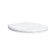 Seit of polypropylene SU 80.07.80/WS0111 Sanita "Format, standard"