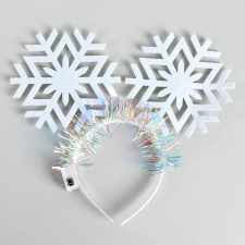 Carnival rim 