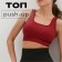 Top minku: Sportly, Bordeaux
