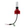 Auto Stuffing LED N1, 72 W, 5000 lm, 6500 K, IP65, set 2 pcs