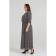 Women's dress, size 52