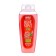 Shower gel VASU "rose and mint", 250 ml