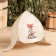 Hat for the bath "Budenovka. We cannot win" half -wisdom