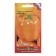 Sweet pepper seeds "Grenada F1", c/n, 12 pcs.