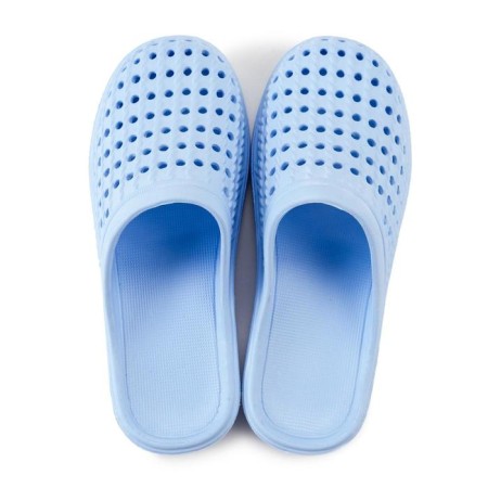 SABO Women's EVA, Blue Color, size 36-1