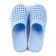 SABO Women's EVA, Blue Color, size 36