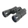 Binocker Veber Classic BPSHC, 15 × 50 VL, black color