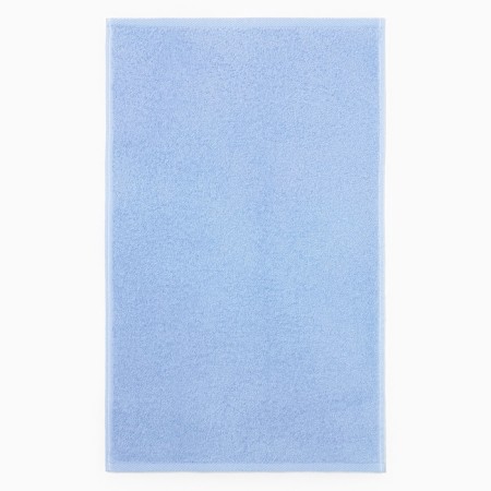 Set of Gift "Winter Fairy Tale" a towel and AKS-3