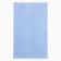 Set of Gift "Winter Fairy Tale" a towel and AKS