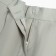 Women's shorts minku: enjoy olive color, rr 42
