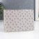 Photo album in 36 photos, 18 sheets "kitten" 10x15 cm