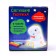 Set for creativity “Color the lamp. Dinosaurus "
