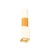 White sand/yellow gold