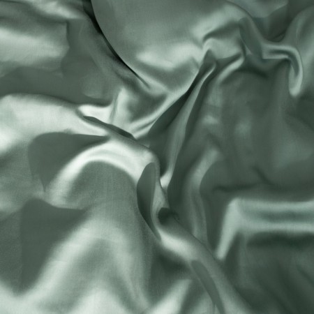 Summer SL Home Tencel 180*220 cm, col. olive-2