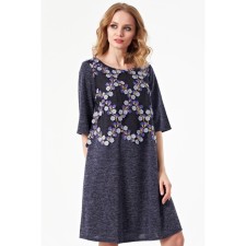 Women's dress, size 42