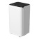 NEOCLIMIA NECLIMA NED-10RH, 195 watts, 3 l, up to 55 m2, 10 l/day, white