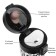 Thermal circle, 380 ml, Style "Real kid", retains heat 8 hours, with a strainer