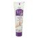 Hand and nail cream plus, 50 ml