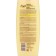 Shampoo in the Fruit Therapy “Banana and Murumuru oil”, nutritious, 515 ml