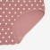 Cowards female slips, powder color, size 56-58