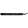 Energy EN-858, 35 W rectifier, aluminum coating, 170-230 ° C, black