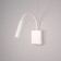 Interior backlight Elektrostandard, Knob Led 4 watts, 485x82x25 mm, IP20, white color